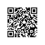 RNC55K2263FSRSL QRCode