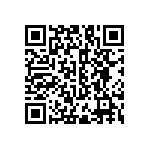 RNC55K2370FRBSL QRCode