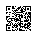 RNC55K2370FRRSL QRCode