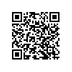 RNC55K2371FSRE6 QRCode