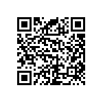 RNC55K2372FSRSL QRCode