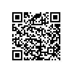 RNC55K2432FSB14 QRCode