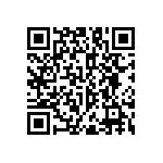 RNC55K2433FSRSL QRCode