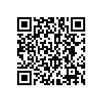 RNC55K2491FMRSL QRCode