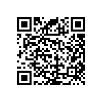 RNC55K2491FSB14 QRCode