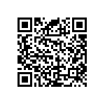 RNC55K2493FSBSL QRCode