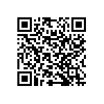 RNC55K2611FMRSL QRCode