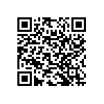 RNC55K2613FSB14 QRCode