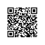 RNC55K2670FSB14 QRCode