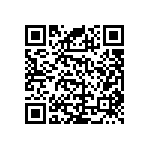 RNC55K2671FSB14 QRCode