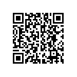 RNC55K2672FMB14 QRCode