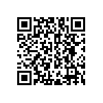 RNC55K2672FRB14 QRCode