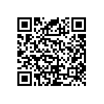 RNC55K2672FSRE6 QRCode