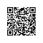 RNC55K2740FPBSL QRCode