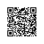 RNC55K2741FMR36 QRCode