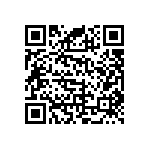 RNC55K2741FMRE6 QRCode