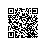 RNC55K2742FSRSL QRCode