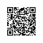 RNC55K2743FRBSL QRCode