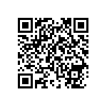 RNC55K2801FMB14 QRCode