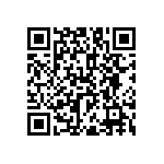 RNC55K2803FSR36 QRCode