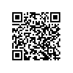 RNC55K2803FSRSL QRCode