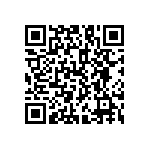 RNC55K2871FMB14 QRCode