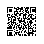 RNC55K2871FMRSL QRCode