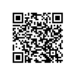 RNC55K2873FSB14 QRCode