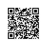 RNC55K2873FSRSL QRCode