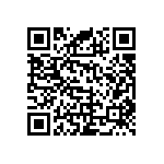 RNC55K2941FSRE6 QRCode