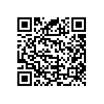 RNC55K2943FMB14 QRCode