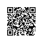 RNC55K2943FSBSL QRCode