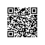 RNC55K3010FPRE6 QRCode