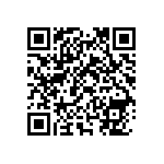 RNC55K3010FPRSL QRCode