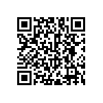 RNC55K3011FRBSL QRCode