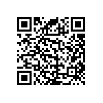 RNC55K3011FSB14 QRCode