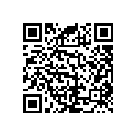 RNC55K3012FRBSL QRCode