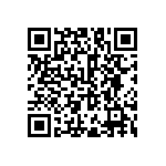 RNC55K3012FSB14 QRCode