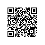 RNC55K3013FMBSL QRCode