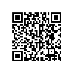 RNC55K3013FMRSL QRCode