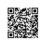 RNC55K3013FSR36 QRCode