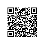 RNC55K3013FSRE6 QRCode