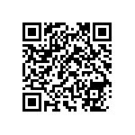 RNC55K3013FSRSL QRCode