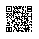 RNC55K30R1FSB14 QRCode