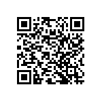 RNC55K3160FSR36 QRCode