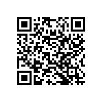 RNC55K3162FRB14 QRCode