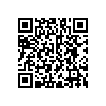 RNC55K3241FRB14 QRCode