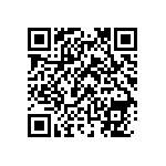 RNC55K3321FMBSL QRCode