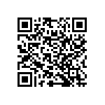 RNC55K3321FMRSL QRCode