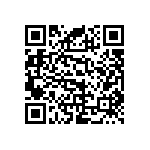 RNC55K3321FRRE6 QRCode